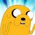 :iconbubblygoat: