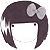 :iconbubblyht: