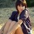 :iconbubblyinlove: