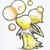 :iconbubblyjolteon: