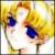 :iconbubblykitten12345: