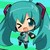 :iconbubblykitty-chan123: