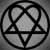 bubblymaelstrom :iconbubblymaelstrom:
