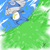 :iconbubblymaelstrom: