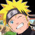 :iconbubblyme-2000: