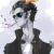 :iconbubblymustaches: