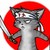 :iconbubblyninja: