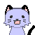 :iconbubblyninja1: