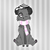 :iconbubblypandi: