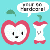 :iconbubblyperfection: