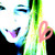 :iconbubblyplast: