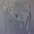:iconbubblyraychan:
