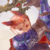 :iconbubblyshoot: