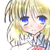 BubblySkys :iconbubblyskys: