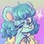 :iconbubblyteddy: