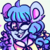 :iconbubblyteddy: