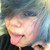 :iconbubblytitsmchylian: