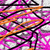 :iconbubblytoad: