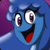BubblyUniverse :iconbubblyuniverse: