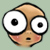 :iconbubblyworks: