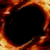 :iconbubblz666: