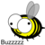 :iconbubblzonerdeh: