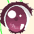 :iconbubbmarv: