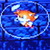 :iconbubbolictails: