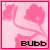 :iconbubbss: