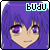 :iconbubbulduck: