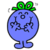 :iconbubbulle: