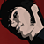 :iconBubby-Bobble: