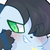 :iconbubby-chan: