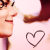 :iconbubbyduck: