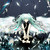 :iconbubbyxduck: