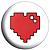 :iconbubdoll: