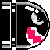 :iconbube64: