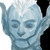 :iconbubeissa: