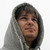 :iconbubel88: