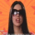 :iconbubelidu: