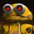 :iconbubelix: