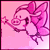 :iconbubels-woves-jedi:
