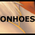 :iconbubfloofplz: