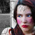 bubforever :iconbubforever: