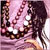 :iconbubi-is-just-playin: