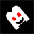 :iconbubi-novels: