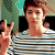:iconbubiboowoowww: