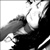 :iconbubic: