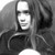 :iconbubica90: