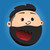 :iconbubily77: